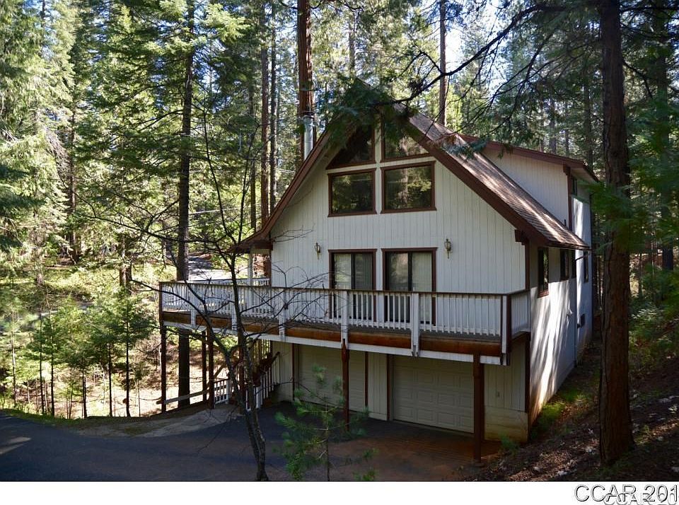 1st image of 2439 Mokelumne Dr E