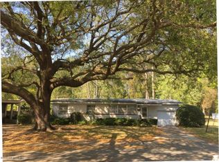 7165 Sans Souci Rd, Jacksonville, FL 32216