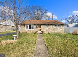 2502 Green Ave, Bristol, PA