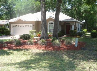 19787 SW 85th Ln, Dunnellon, FL 34432