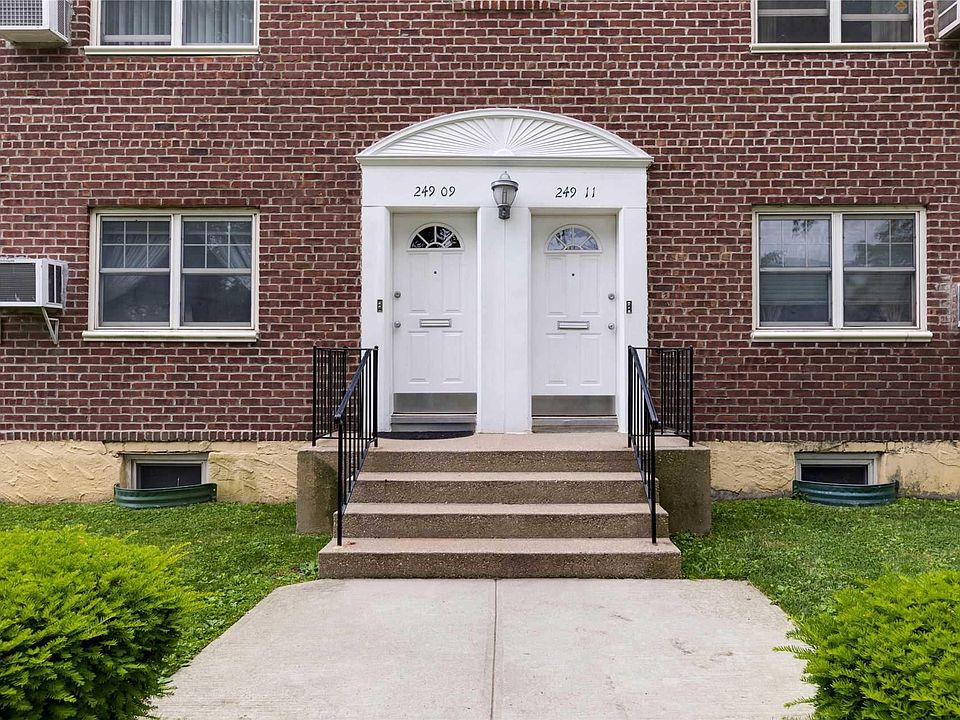 1st image of 249-11 61st Ave