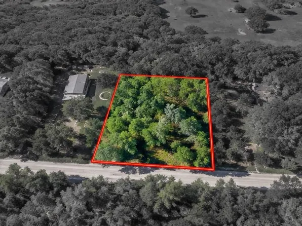 Lot 261 Rogers Road, Barnstead, NH 03225