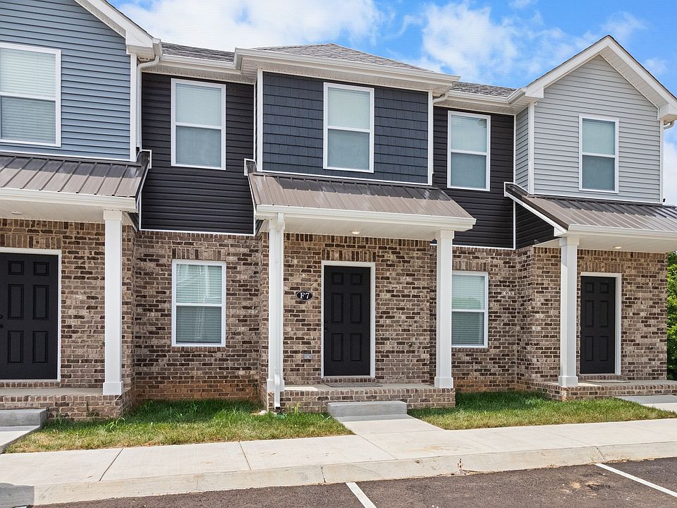 1st image of 1115 Hillwood Dr #F7