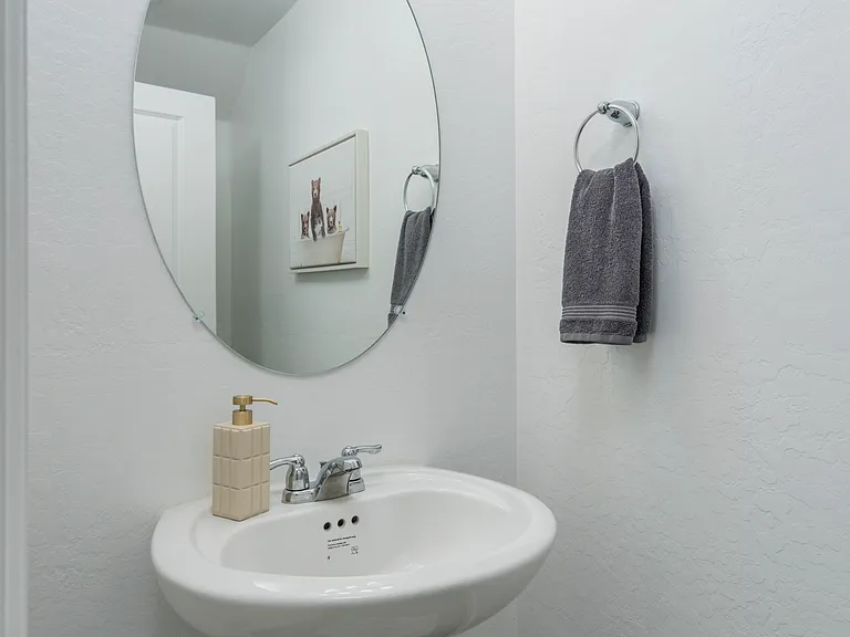 1640 N Cameron St #1640 — Photo 16
