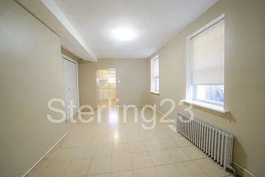 Rented by Sterling Realty Solution Inc