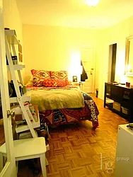 Rented by Hecht Group