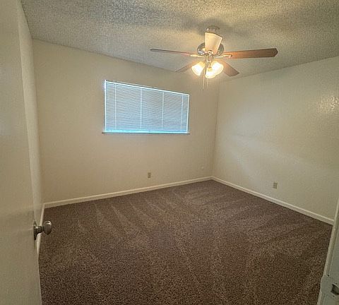 5th image of 4232 E Dayton Ave APT 208