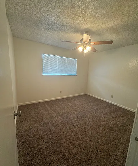4232 E Dayton Ave #208 — Photo 5