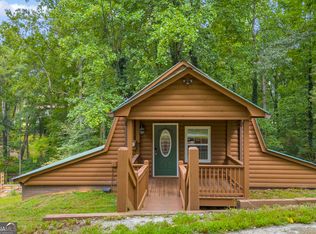 3621 Shoreland Dr, Buford, GA 30518