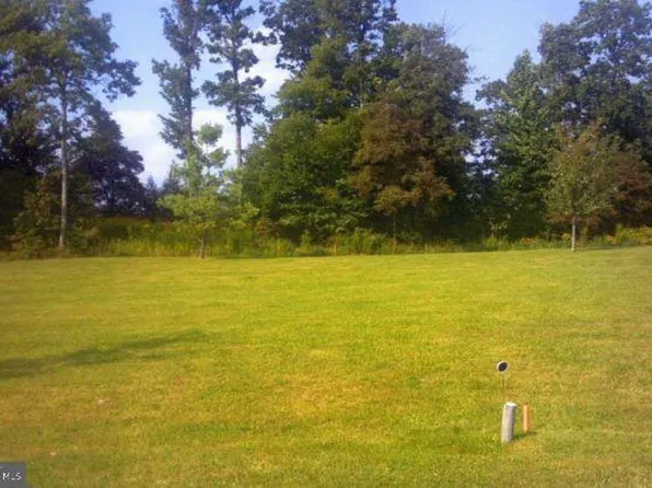 12 Mountain Overlook Ct, Mc Henry, MD 21541