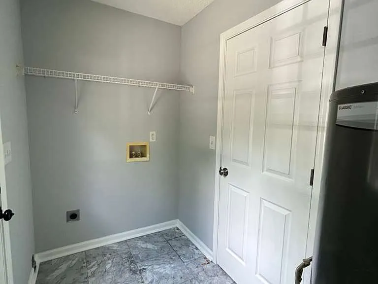 90 Pointe North Dr — Photo 21