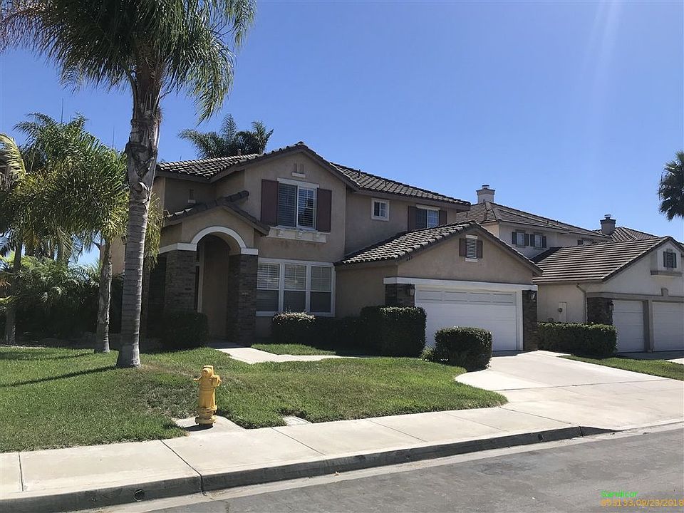 1st image of 625 Serrano Ln