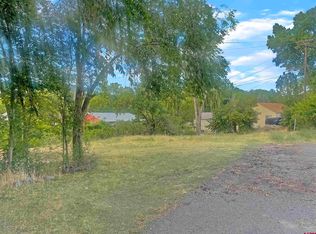 210 5th St, Paonia, CO 81428