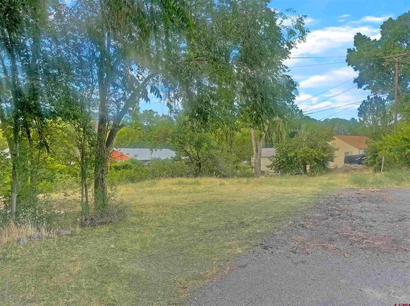 210 5th Street, Paonia, CO 81428