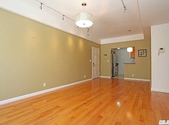 2nd image of 17836 Wexford Ter APT 3G