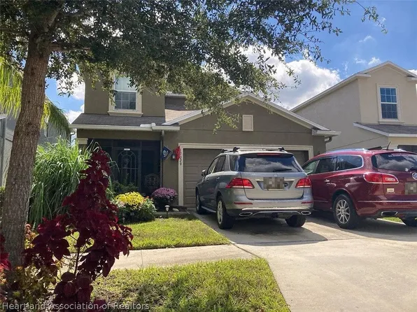 17029 Peaceful Valley Dr, Wimauma, FL 33598