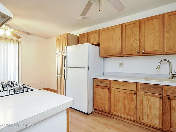 4th image of 530 Chard Ct