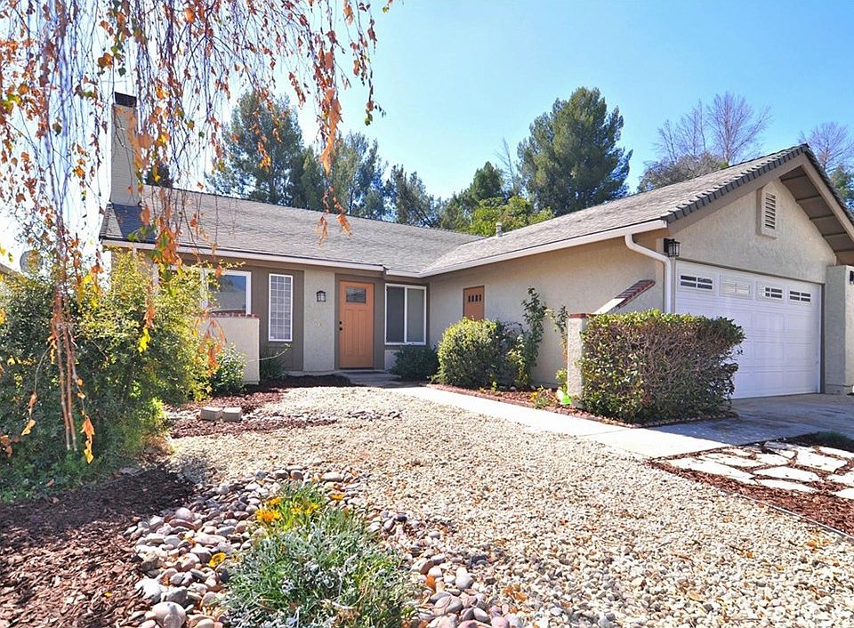 1st image of 22914 Calvello Dr