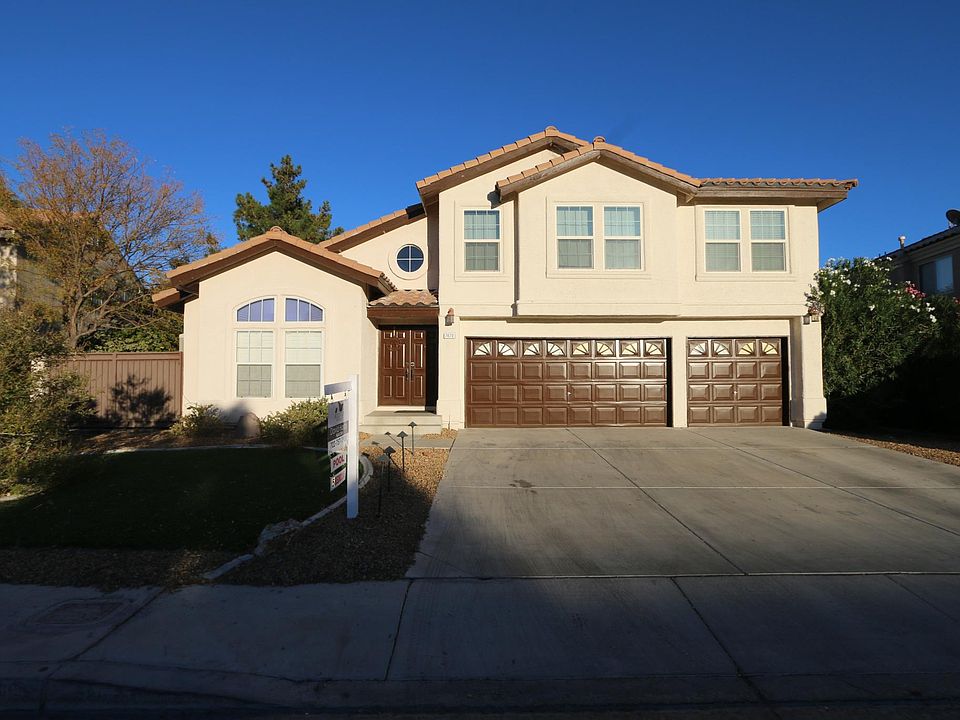 1st image of 7670 Hartwell Dr
