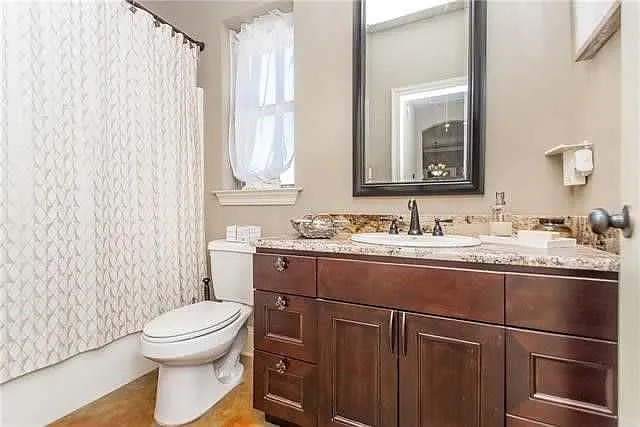 152 Fayedaye Dr — Photo 16