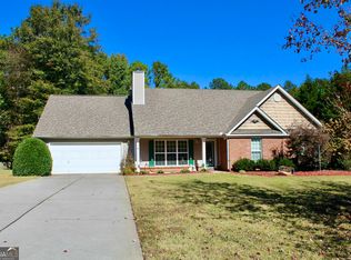 1001 Bowman Way, Winder, GA 30680