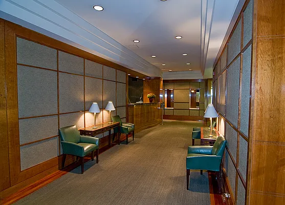 Rented by Sterling Holdings | media 115