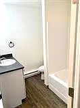 3320 Blackbird Way #3 — Photo 11