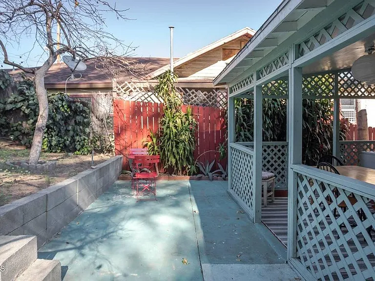 2033 Echo Park Ave #2033 — Photo 22
