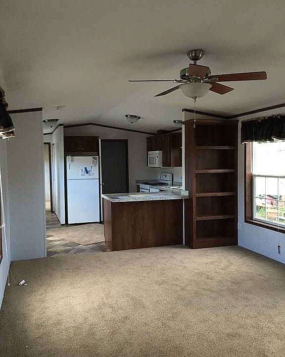 1st image of 53 Upton St
