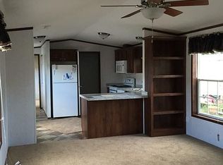 53 Upton St, North Billerica, MA 01862
