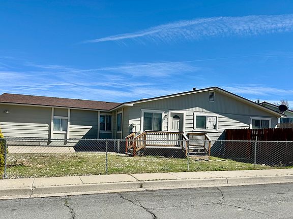 2nd image of 6780 Lotus St