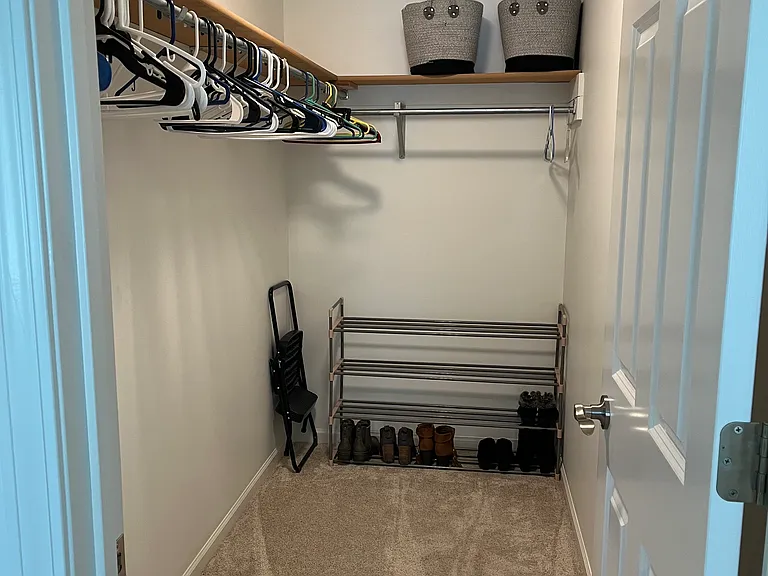 7333 Montclair Dr — Photo 13