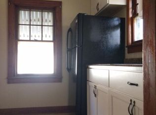 810 E Tripp Ave, Peoria, IL