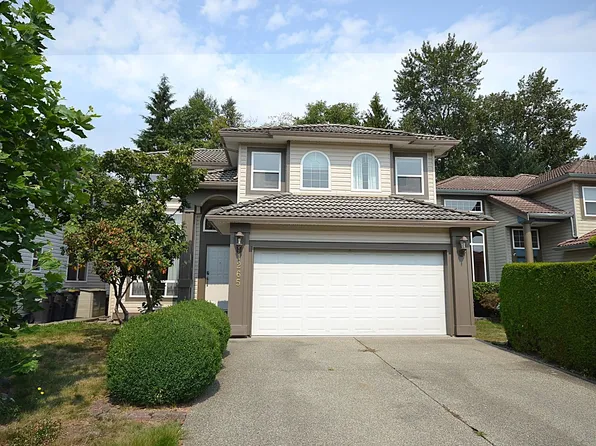 1265 Amazon Dr, Pt Coquitlam, BC V3B 7Y9
