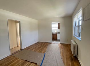 230-19 67th Ave #A, Oakland Gardens, NY 11364