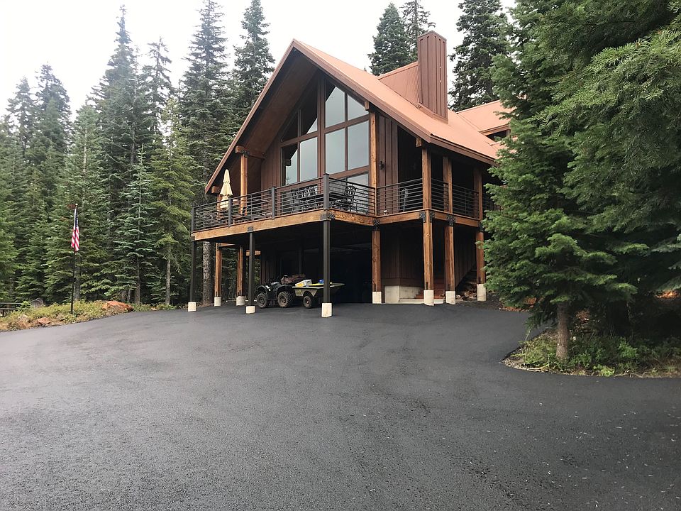 1st image of 41904 Lakewoods Dr
