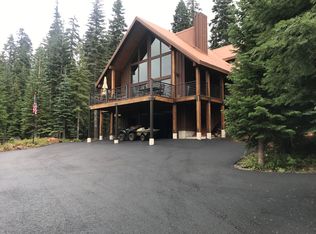 41904 Lakewoods Dr, Klamath Falls, OR