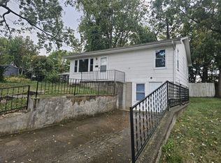 115 Divins Ct, Richmond, KY 40475