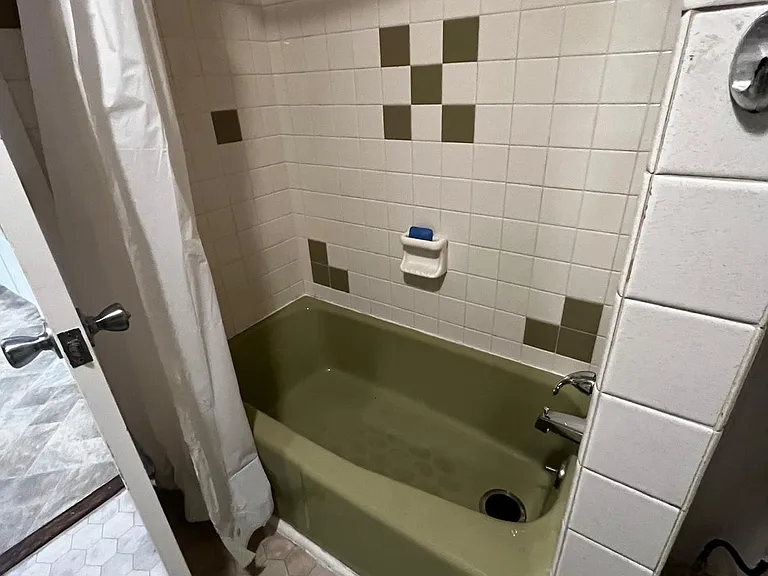 413 New St #1 — Photo 8