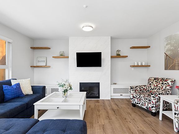 5th image of 874 W 6th Ave #302