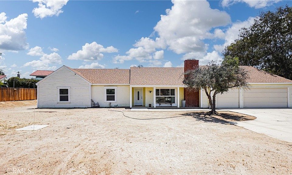 1st image of 18570 Halter Ln