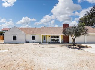 18570 Halter Ln, Riverside, CA 92504