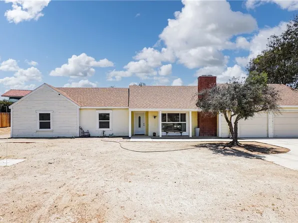 18570 Halter Ln, Riverside, CA 92504