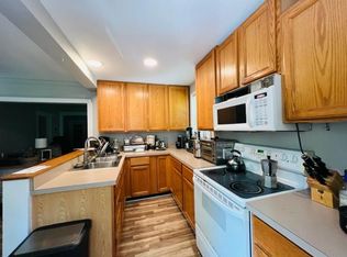 8703 Burdette Rd, Bethesda, MD 20817