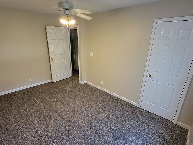 6205 Serenity Ct — Photo 12