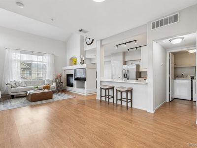 1540 S Florence Way #515, Denver, CO, 80247
