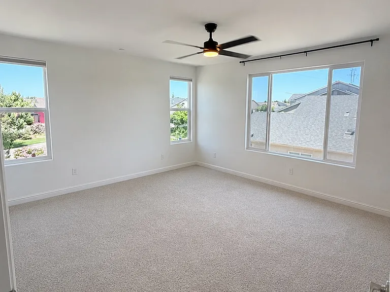 6087 W Norwich Ave — Photo 20