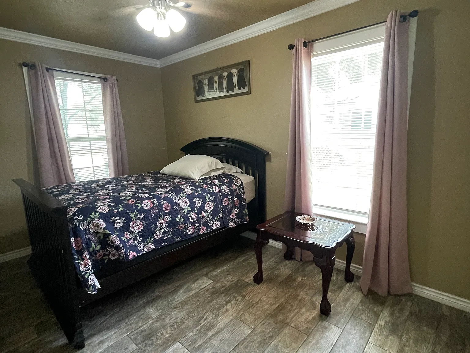 3 bed, 1200 sqft, $2,268 — Photo 3