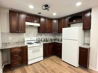 54 Melrose Ave FLOOR 1, Newark, NJ 07106