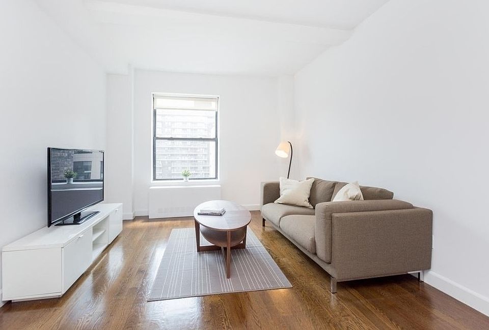 1st image of 212 W 91st St APT 1201